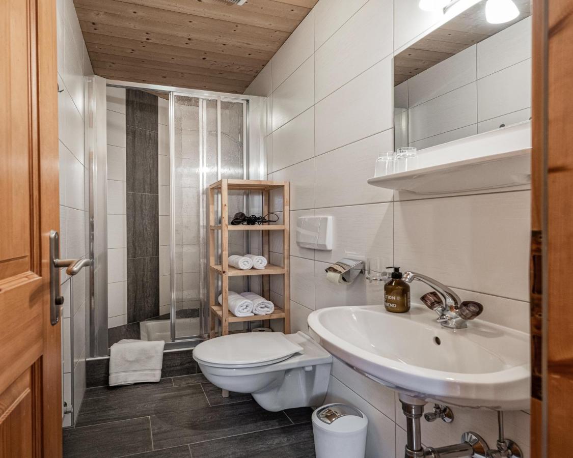 Ferienwohnung Schustererhof ستام المظهر الخارجي الصورة