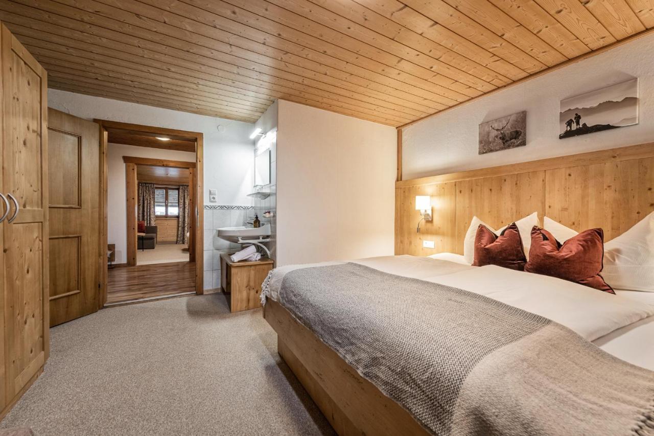 Ferienwohnung Schustererhof ستام المظهر الخارجي الصورة